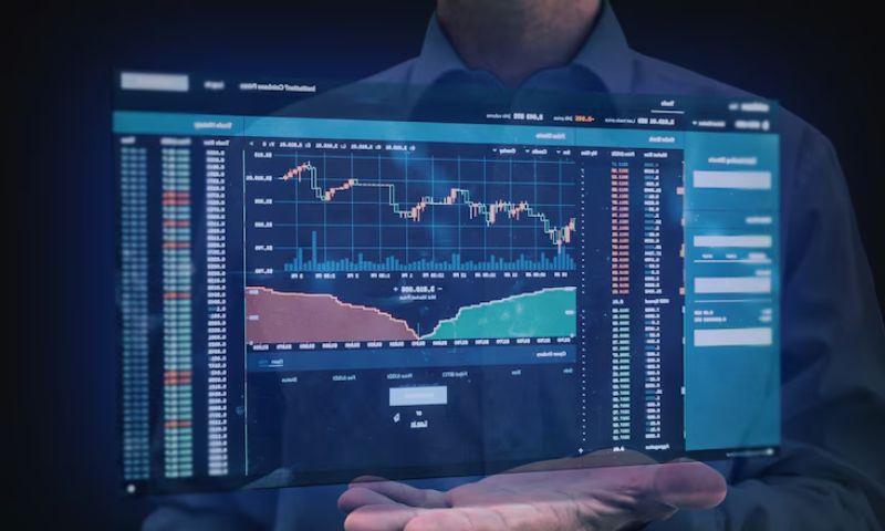 7 ETF